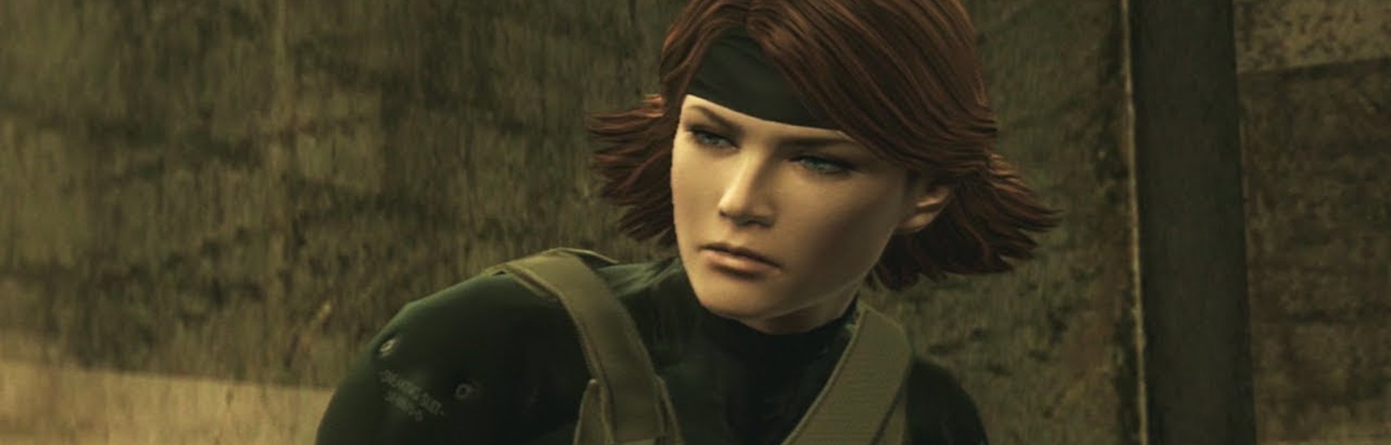 Metal Gear Solid' remake PS5 release date, trailer, and PC port rumors