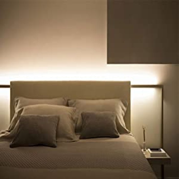 WOBANE LED Strip Lighting (4-Pack)