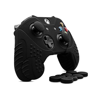 CHINFAI Xbox One Controller Cover