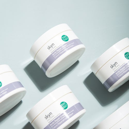 The skincare brand just launched its first-ever body product.