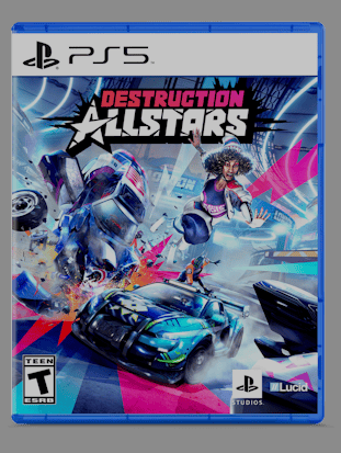 Ps5 Launch Titles Six Games Worth The Hype