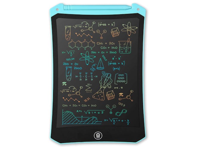 cimetech LCD Writing Tablet