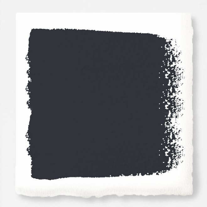 Blackboard - Interior Paint