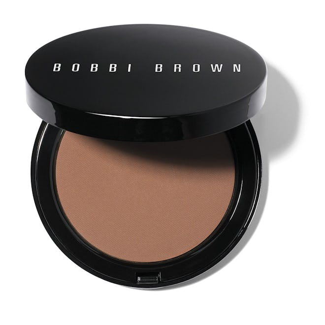 Bronzing Powder