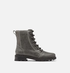 WOMEN'S LENNOX™ LACE BOOT