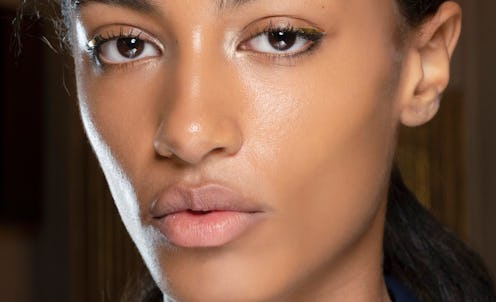 SKINFOOD new Food Masks: How they work, how to use them, and ingredients.