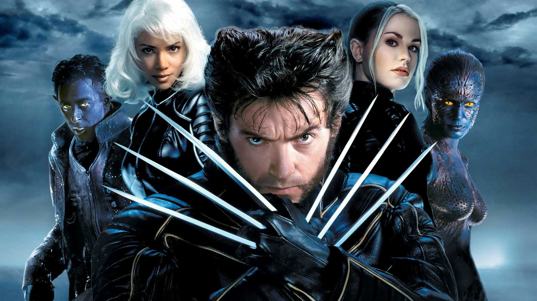 thor 2011 full movie dailymotion thor 2011 full movie dailymotion