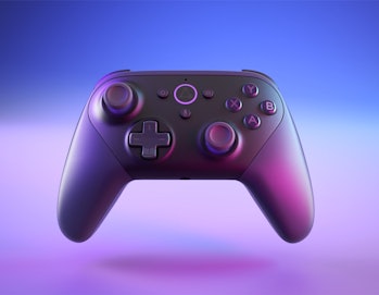Amazon is launching a cloud gaming service and its own controller. 