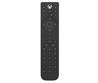 PDP Xbox One Media Remote
