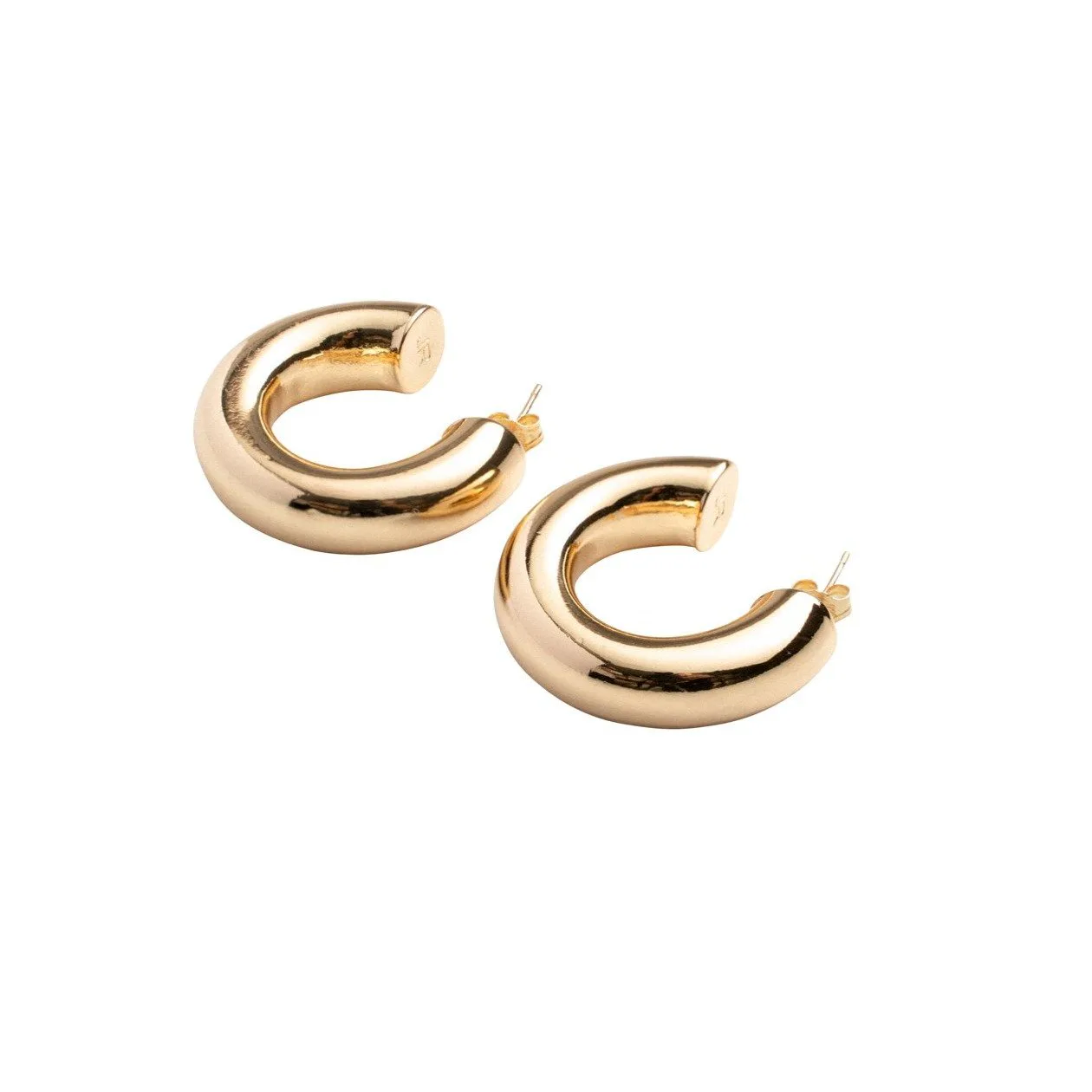 Emerging Jewelry Brand Jean Riley's 1987 Collection Has The Whimsical ...
