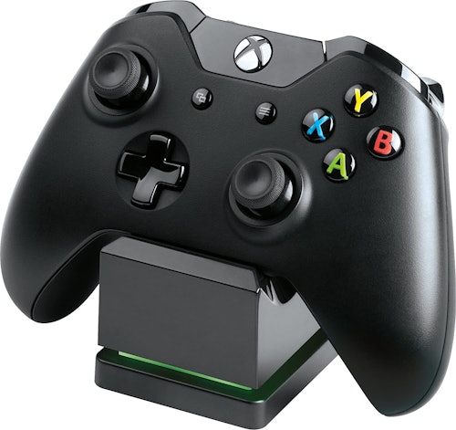 PowerA Xbox One Charging Stand