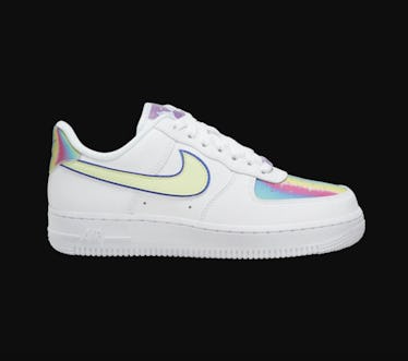 Holographic air force sales 1s