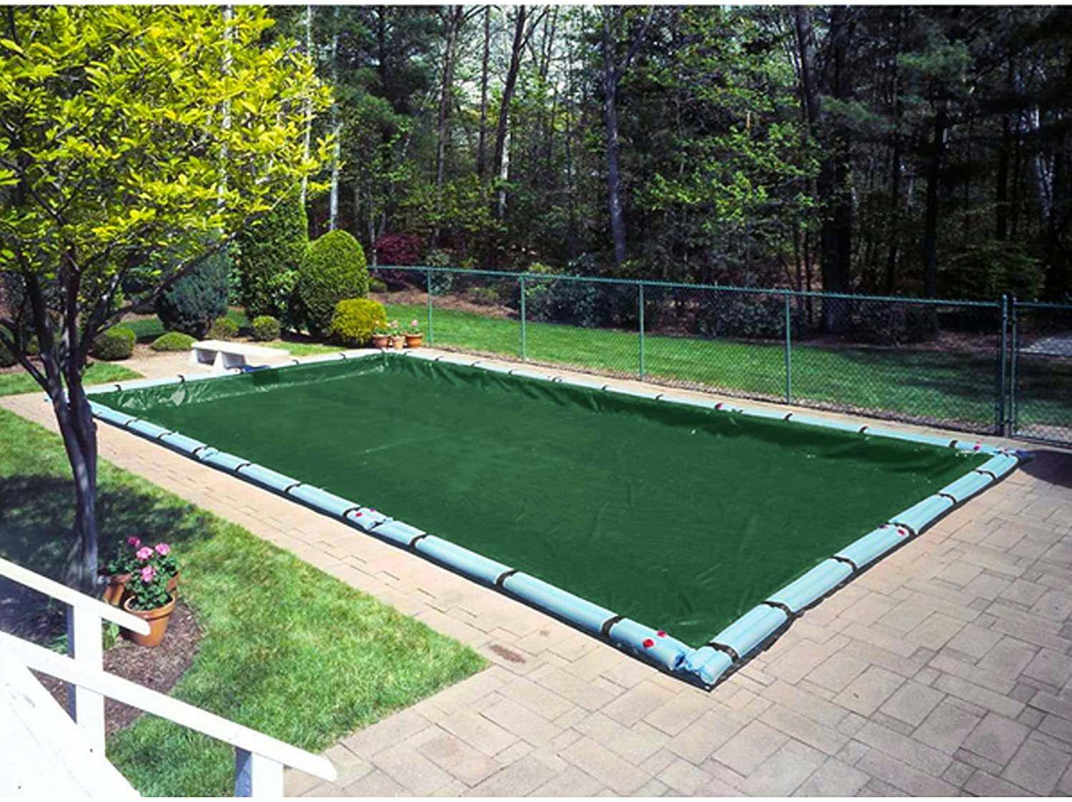 The 4 Best Winter Pool Covers   8fa926b1 5a13 45bc 9146 A061e4c4e11b Best Winter Pool Cover Buffalo Blizzard 