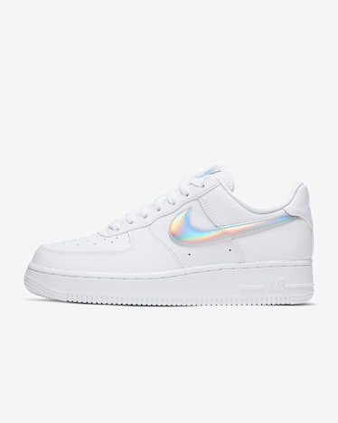 These Air Force 1s Will Be Your