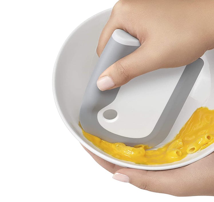 OXO Good Grips Dish Squeegee