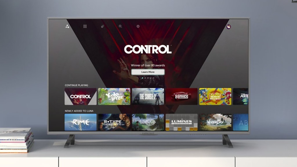 Roblox Lets Play Doge Research Tycoon Https Www Inputmag Com Design Yamahas Digital Sax Could - radiojh games roblox sax Roblox Lets Play Doge Research Tycoon Https Www Inputmag Com Design Yamahas Digital Sax Could - roblox sax