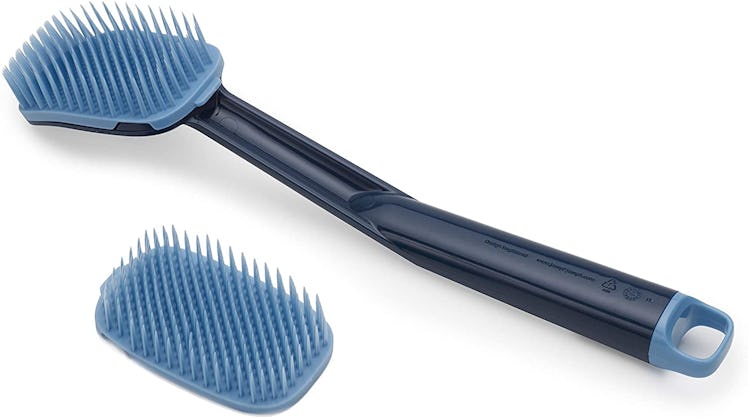 Joseph Joseph CleanTech Dish Brush