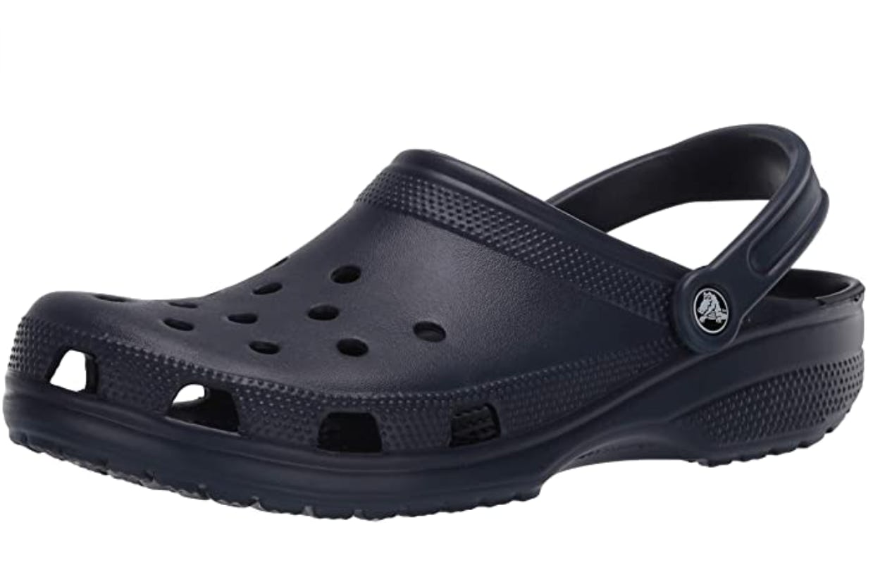 The 6 Best Shower Sandals