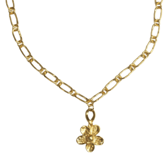 Benjul Chain