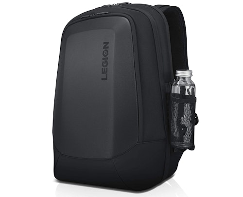 Lenovo Legion Armored Backpack