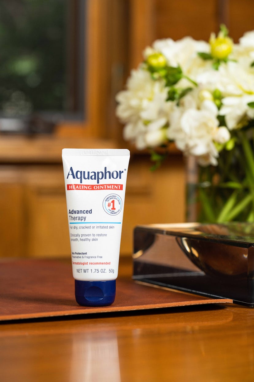 Aquaphor™ Healing Ointment 1.75 oz (Pack of 3)