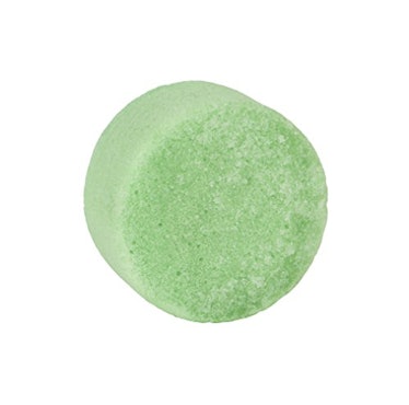 Spongeables Tea Tree Oil Facial Cleanser in a Sponge, 