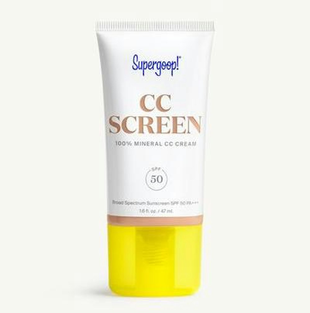 2020 S Best Makeup Launches Made Beauty Both Easy And Whimsical