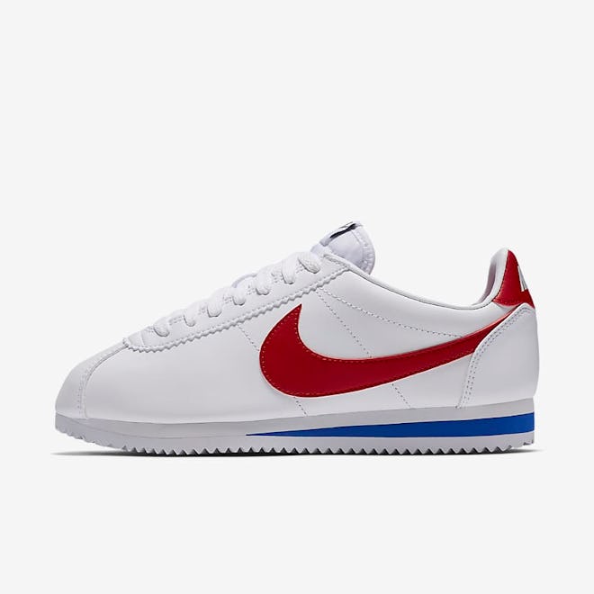 Nike Classic Cortez