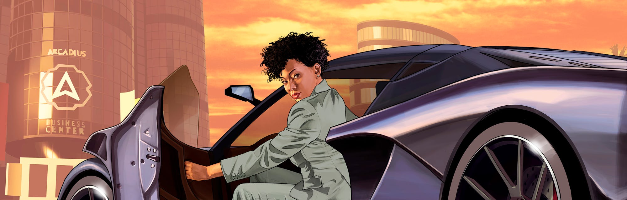 Gta 6 Release Date One Simple Change Could Revitalize The Franchise