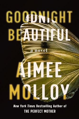 'Goodnight Beautiful' by Aimee Molloy