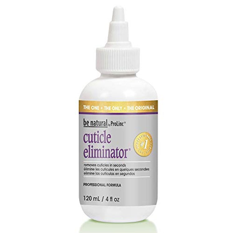 ProLinc Cuticle Eliminator,