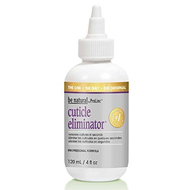 ProLinc Cuticle Eliminator,