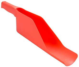 Amerimax Home Products Getter Gutter Scoop