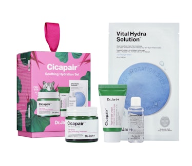 Dr. Jart+ Cicapair™ Soothing Hydration Set