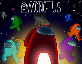 Among Us 2 Canceled Release Date Updates And Rumors For The Sequel