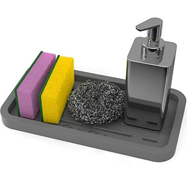 GOOD TO GOOD Silicone Sponges Holder