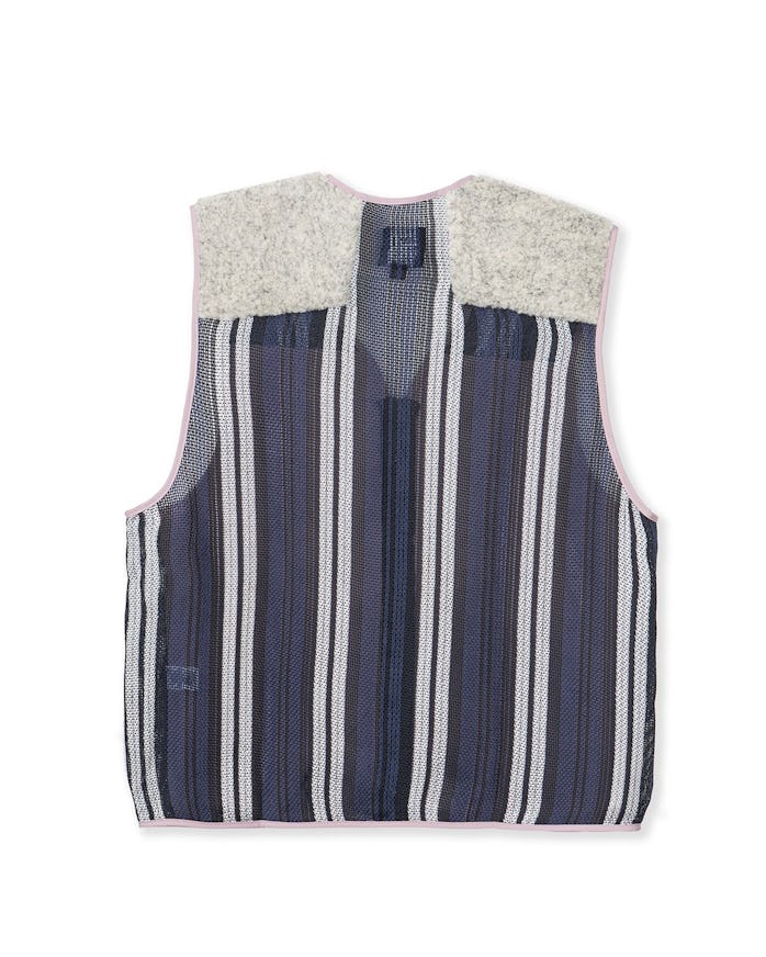 Brain Dead Sherpa Tactical Vest