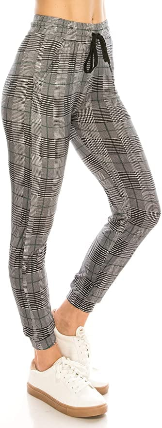 legging sweatpants