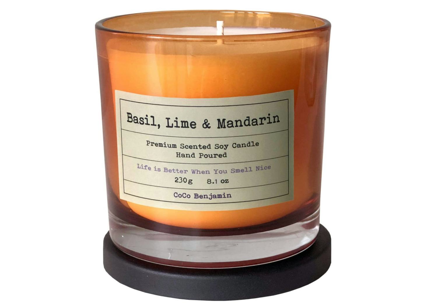 The 6 Best Cheap Candles Under 30 On Amazon