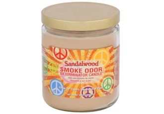 Smoke Odor Exterminator (13 Oz., 2-Pack)