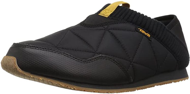 Teva Men’s Ember Moc Slippers