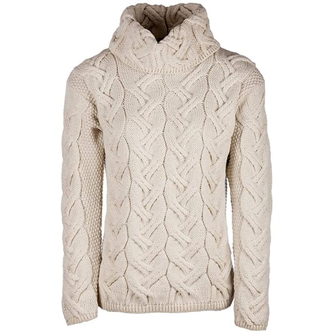 The 11 Best Merino Wool Sweaters In 2022