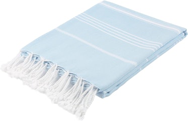Cacala bath Towels