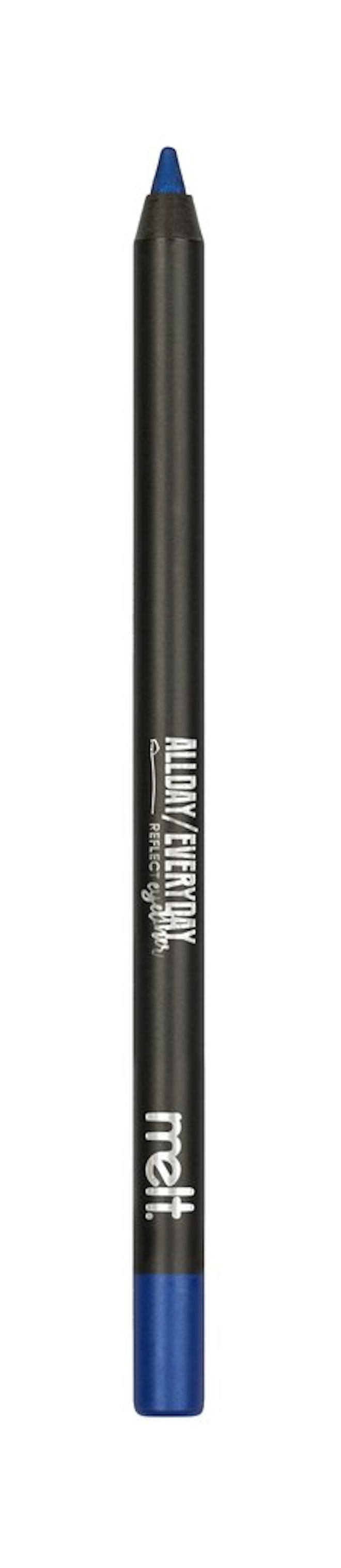 Montauk Eye Pencil