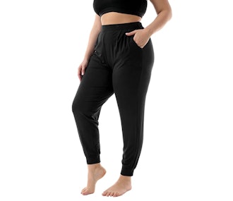 ZERDOCEAN Plus Size Jogger