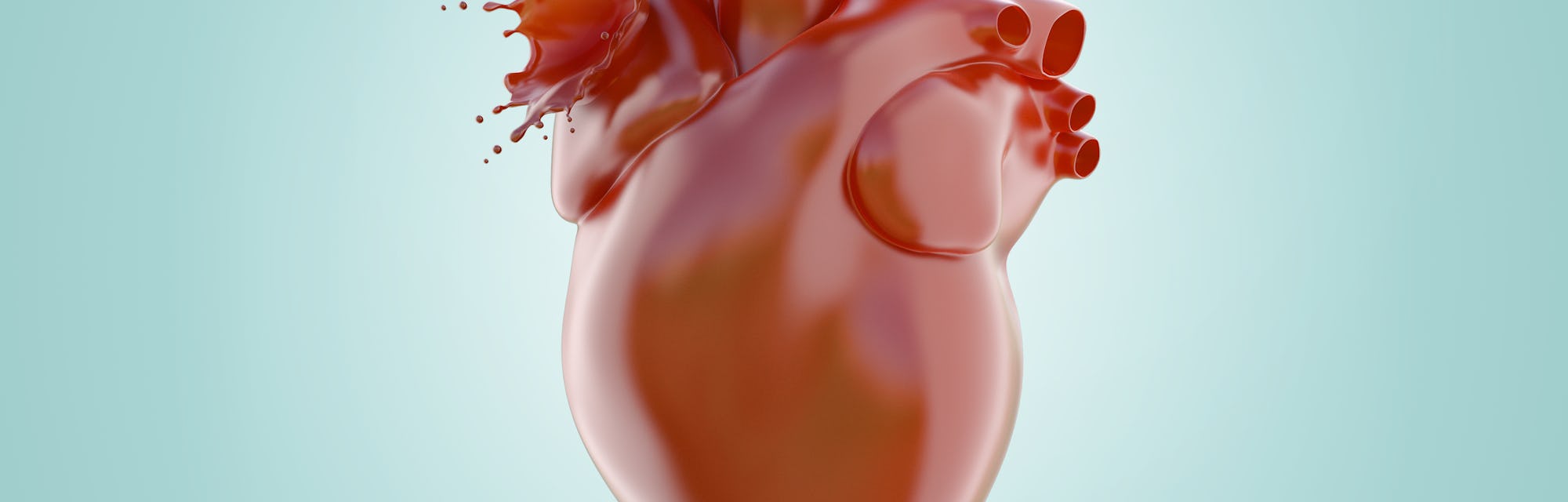 heart, athletes, coronavirus