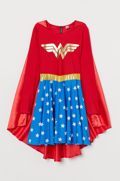 Zoom Halloween 2020 Costume Ideas In Time For Your Next Virtual Party