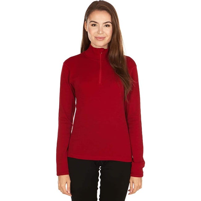 The 11 Best Merino Wool Sweaters In 2022