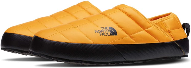 The North Face Men's Thermoball Traction Mule V