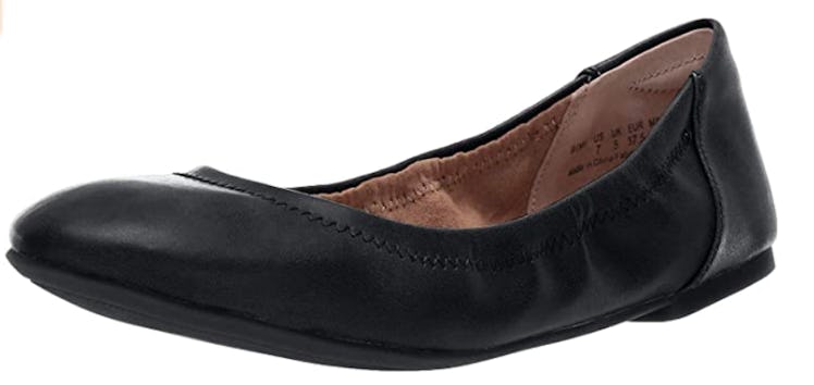 Amazon Essentials Ballet Flat